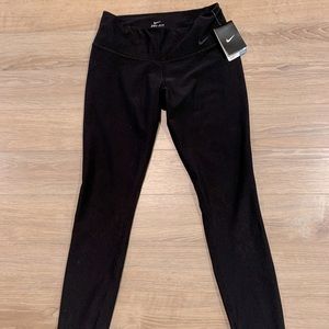 Nike Dri Fit Legging